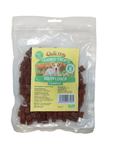 Classic Dog Snack Trainee Treats Rindfleisch in Würfeln, Snacks