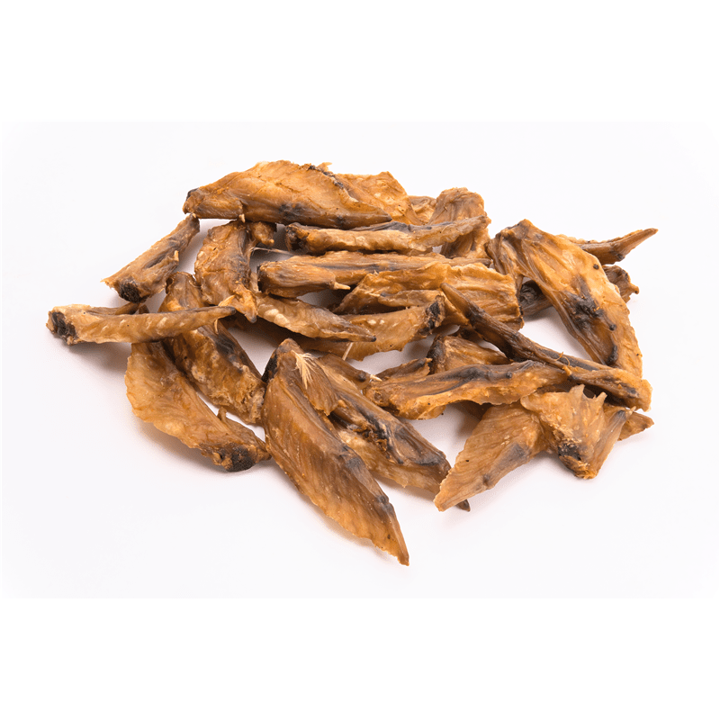 Classic Hunde Snack Chickenwings, Snacks