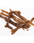 Classic Hunde Snack Rinderachillessehnen, Snacks