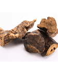 Classic Hunde Snack Rinderlungen, Snacks