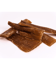 Classic Hunde Snack Rindernackensehnen, Snacks