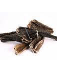 Classic Hunde Snack Rinderpansen Natur, Snacks