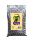 Classic Bird Wildvogelfutter ohne Hirse
