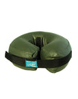 Comfy Collar Halskrause aufblasbar – Gr. 3 (M) 30-40 cm