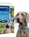 Adaptil Calm Halsband für Hunde – M/L