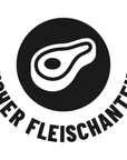Schnauze & Co. Dosenfutter® Wild & Kartoffel (6 x)