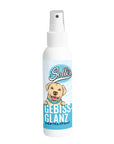 Dentalspray Gebissglanz