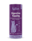 Digestive Topping 90g – Produktbild 1