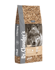 Dr.Clauders Wildlife Insekt, Trockenfutter