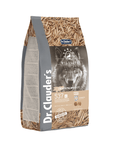 Dr.Clauders Wildlife Insekt, Trockenfutter