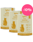 Ente Essential 90g