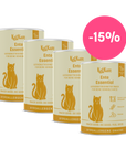 Ente Essential 90g