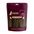 Escapure Lamm Stangerl, Snacks
