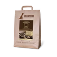 Escapure Pferd Premium, Trockenfutter
