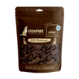 Escapure Pferde Fleckerl, Snacks
