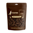 Escapure Pferde Hupferl, Snacks