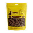 Escapure Puten Hupferl, Snacks