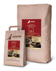 Escapure Rind Premium, Trockenfutter