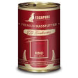 Escapure Rinder Gulasch, Nassfutter