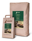 Escapure Wild Premium, Trockenfutter