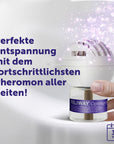 Feliway Optimum Start-Set Verdampfer mit Flakon