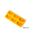 FOGGL Form S– Eiswürfelform