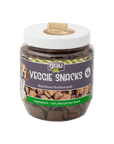 Grau Veggie Snacks