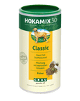 HOKAMIX30 Classic Pulver