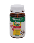 Hokamix Mobility Tabletten