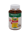 Hokamix Mobility Tabletten