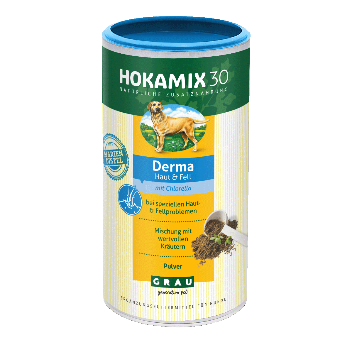 Hokamix30-Derma