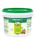 Hokamix30 Snack Maxi