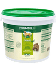 Hokamix30 Snack Maxi