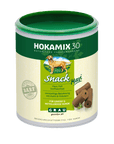 Hokamix30 Snack Maxi