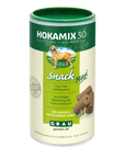 Hokamix30 Snack Maxi