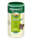 Hokamix30-Snack Petit