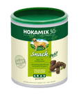 Hokamix30-Snack Petit