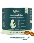 Immuno Bites – Produktbild 1