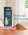 Immuno Topping 90g – Produktbild 2