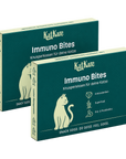KatKare Immuno Bites – Produktbild 1