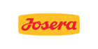 Josera