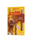 JosiDog Hund Meat Sticks