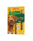 JosiDog Hund Meat Sticks