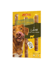 JosiDog Hund Meat Sticks