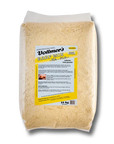 Vollmer's Barf Mix KaGeVit - Kartoffel-Gemüse-Vitamine