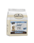 LandFleisch Dog Trocken Junior Geflügel mit Reis, Trockenfutter