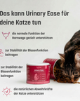 Urinary Ease – Produktbild 5