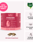 Urinary Ease – Produktbild 2