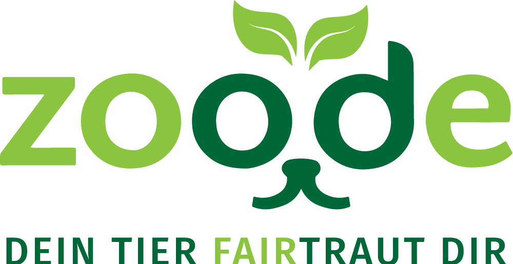 zoo.de