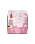 MjAMjAM Knusprige Mahlzeiten Kitten Geflügel 300 g